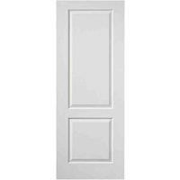 Jb Kind Doors Caprice 40 X 2040 X 826