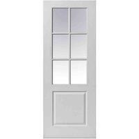 Jb Kind Doors Faro Glazed 35 X 1981 X 762