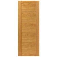 Jb Kind Doors Tigris Oak P F Fd30 44 X 1981 X 533