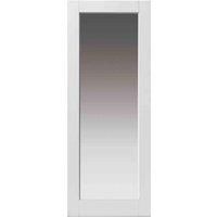 Jb Kind Doors Tobago Glazed 35 X 1981 X 762