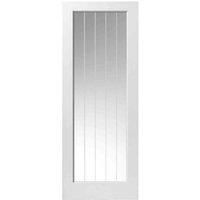 Jb Kind Doors Cottage 1 Light Glazed 35 X 1981 X 838