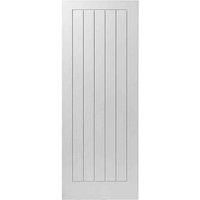 Jb Kind Doors Cottage 5 Fd30 44 X 1981 X 686