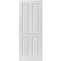 Jb Kind Doors Canterbury Smooth Fd30 44 X 2032 X 813