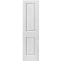 Jb Kind Doors Canterbury Grained Fd30 44 X 2040 X 726