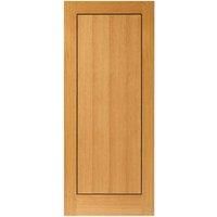 Jb Kind Doors Clementine P F Fd30 44 X 1981 X 686