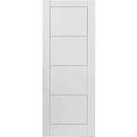 Jb Kind Doors Quattro 35 X 1981 X 610