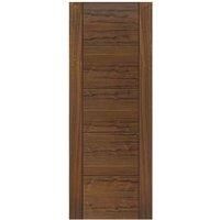 Jb Kind Doors Tigris Walnut P F 35 X 1981 X 686