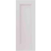 Jb Kind Doors Belton 35 X 1981 X 686