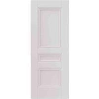 Jb Kind Doors Osborne Fd30 44 X 1981 X 686