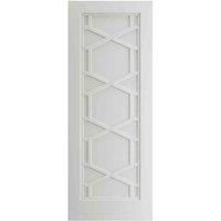 Jb Kind Doors Quartz 35 X 1981 X 762