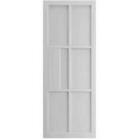 Jb Kind Doors Civic White P F 35 X 1981 X 610