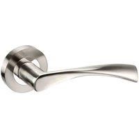 Jb Kind Doors Boston Handle Pack