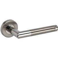 Jb Kind Doors Portland Handle Pack