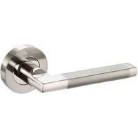 Jb Kind Doors Seattle Privacy Handle Pack