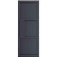 Jb Kind Doors Cosmo Grey P F 35 X 1981 X 610