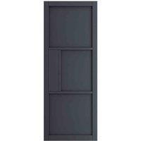 Jb Kind Doors Cosmo Grey P F 35 X 1981 X 762