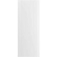Jb Kind Doors Aria White Internal Door 44 X 1981 X 686