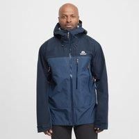Men's Makalu Jacket, Blue