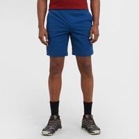 Men's Dynamo Shorts, Blue
