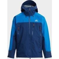 Men's Lhotse Jacket, Blue