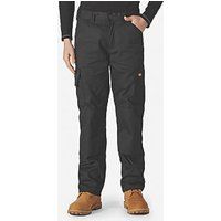 Dickies ED24/7 Everyday Kneepad Work Trousers - SAME DAY DISPATCH