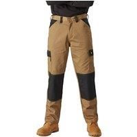 Dickies Everyday Work Wear Mens Trousers Bottoms ED24