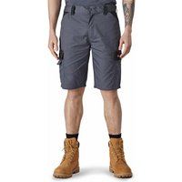 Men's Everyday Shorts