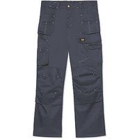 DICKIES WD801 REDHAWK PRO WORK TROUSER SUPER ACTION BUILDER JOINER PLUMBER