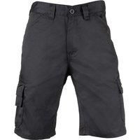Dickies ED247SH Everyday Shorts Multi-pocket Work Shorts *New