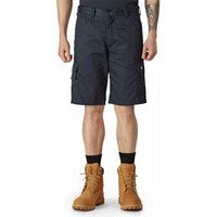 Dickies Everyday Short Navy Blue