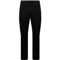 Dickies Lead in Flex Trousers TR2009, Black 30R