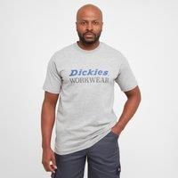Men's Rutland Short Sleeve T-Shirt