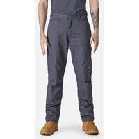 Dickies Action Flex Trouser - Grey