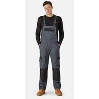 'Everyday Bib and Brace' Boilersuit