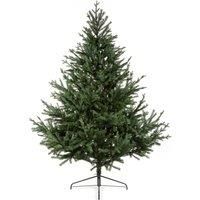 6Ft Glenshee Spruce Artificial Christmas Tree