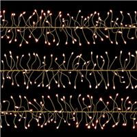 PREMIER 430L M-A SILVER ULTRABRIGHTS WARM WHITE