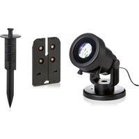 Premier LED Projector 6 Slides - LV213241