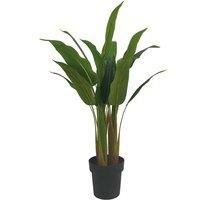The Outdoor Living Company 90cm Palm Tree 18 leaves