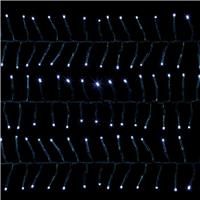 Premier Decorations 5000 White LED Christmas Tree Lights