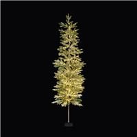 Premier Decorations 5ft Pine Needle Christmas Tree