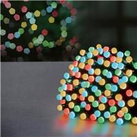 Premier Multi Action Berrybrights 360 Multicolour LEDs