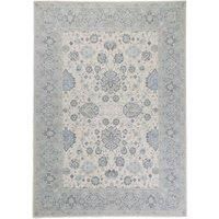 Otisse Traditional Rug