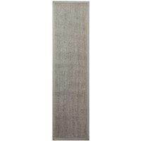 Sisal Runner