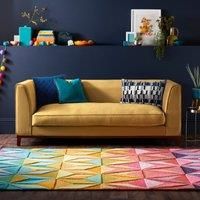 Reverie Rug Reverie Multi