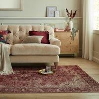 Mila Traditional Rug