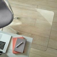 Floor Protector Mat