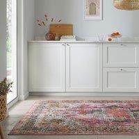 Gabriella Washable Rug