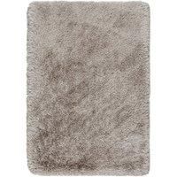 Jewel Shaggy Rug