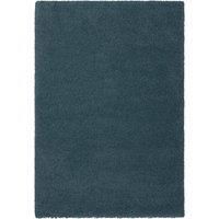 Slumber Shaggy Rug