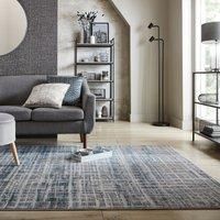 Rae Abstract Rug